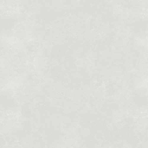 ROMAN GRANIT Roman Granit dSpring Grey GT602120R 60x60 - 1